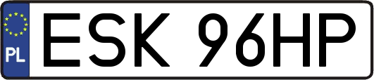 ESK96HP