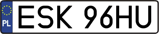 ESK96HU