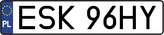 ESK96HY