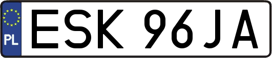 ESK96JA