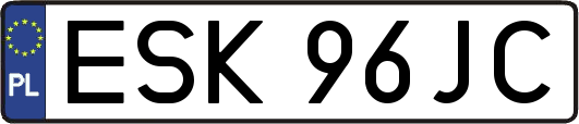 ESK96JC