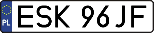 ESK96JF
