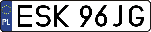 ESK96JG