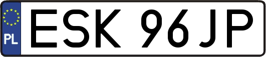 ESK96JP