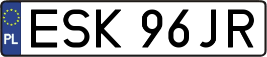 ESK96JR