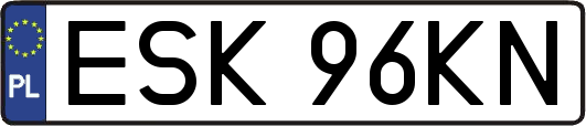ESK96KN