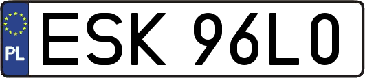 ESK96L0