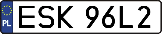 ESK96L2