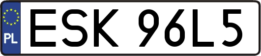 ESK96L5