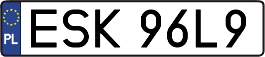 ESK96L9
