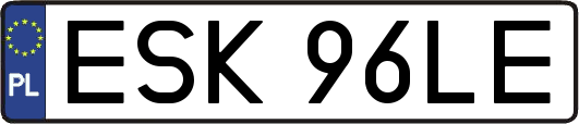 ESK96LE