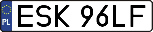 ESK96LF