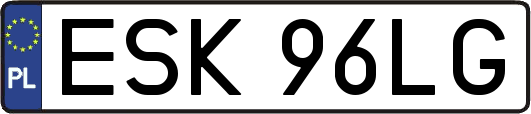 ESK96LG