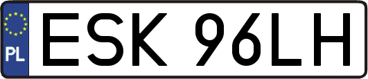 ESK96LH