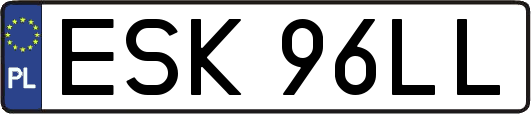 ESK96LL