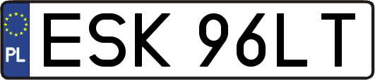 ESK96LT