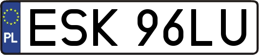 ESK96LU