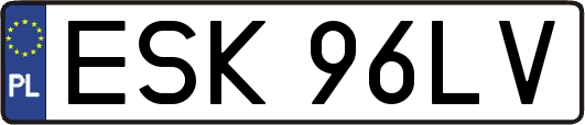 ESK96LV