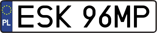 ESK96MP