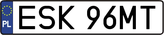 ESK96MT