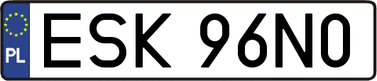 ESK96N0