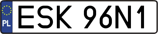 ESK96N1