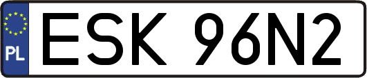 ESK96N2