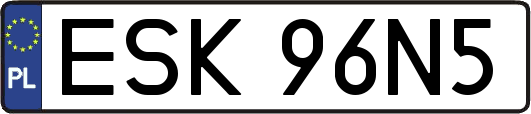 ESK96N5