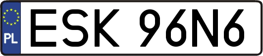ESK96N6