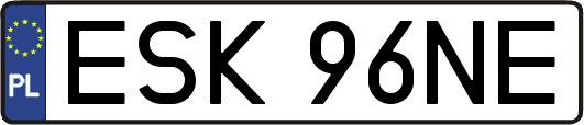 ESK96NE