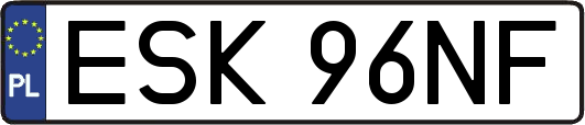 ESK96NF