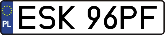 ESK96PF