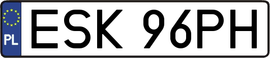 ESK96PH