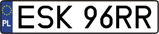 ESK96RR