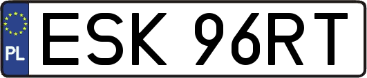 ESK96RT