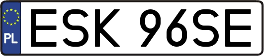 ESK96SE