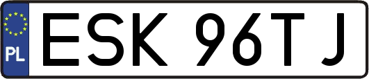 ESK96TJ