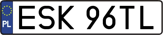 ESK96TL