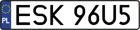 ESK96U5