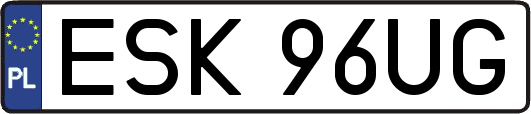ESK96UG