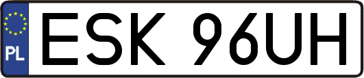 ESK96UH