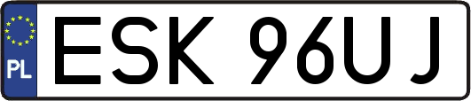 ESK96UJ