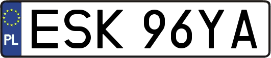 ESK96YA