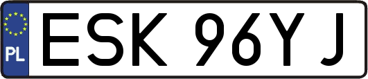 ESK96YJ