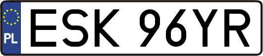 ESK96YR