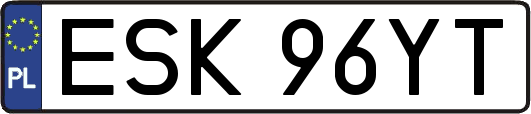 ESK96YT