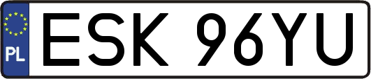 ESK96YU