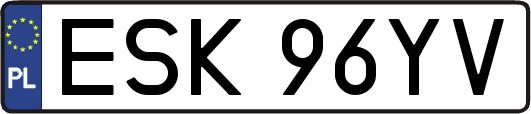 ESK96YV