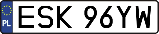 ESK96YW