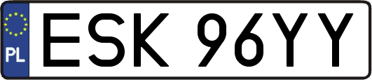 ESK96YY
